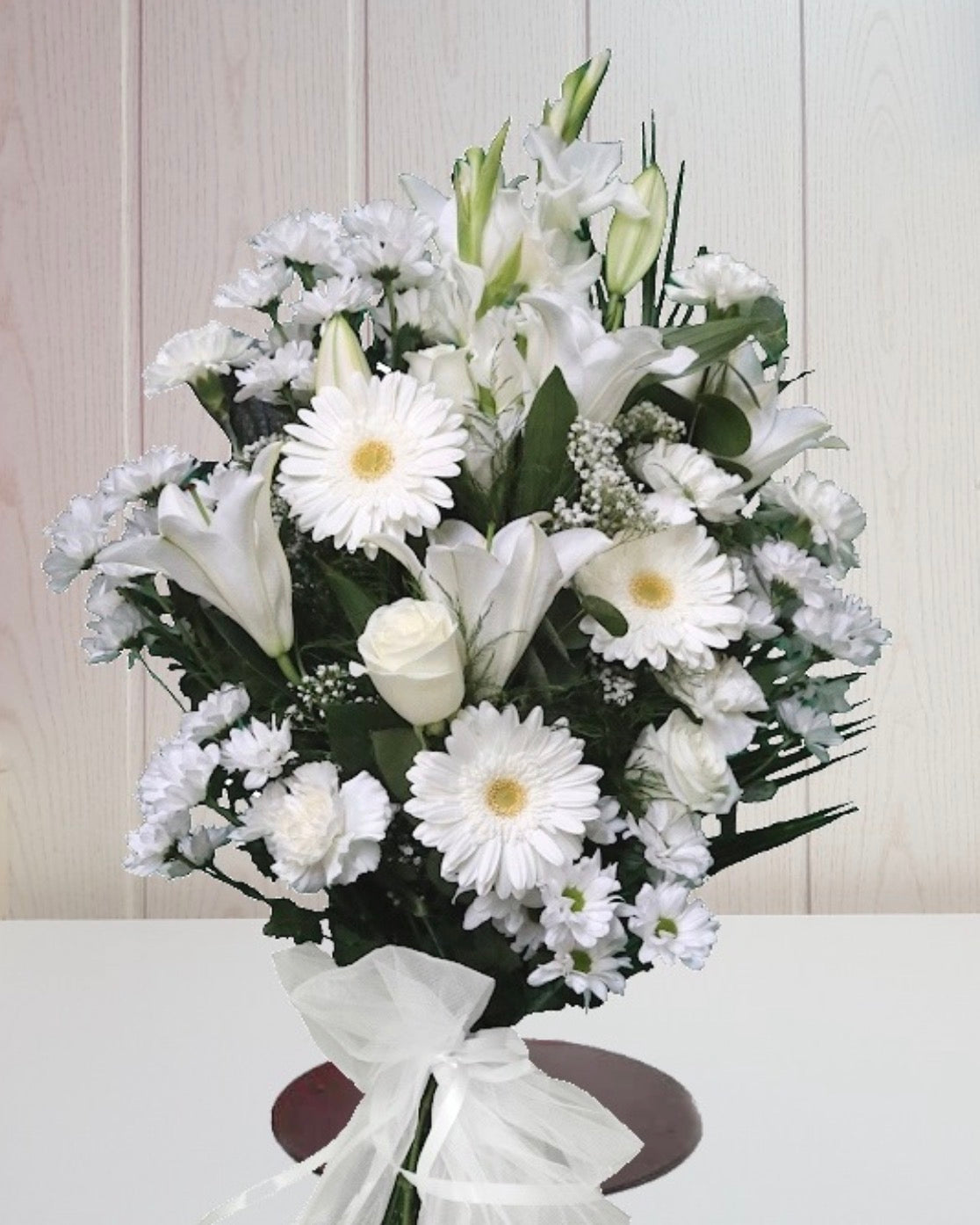 Ramo funerario