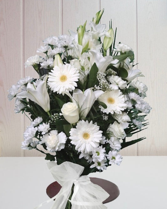 Ramo funerario