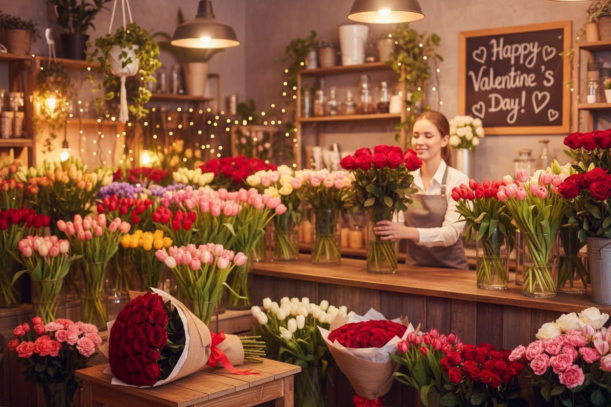 pero como lo de antes